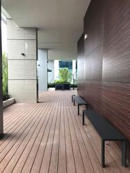 Eon Shenton (D2), Office #566123781